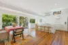 25 Fingal Road, Fingal Head, NSW 2487-Image