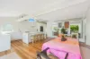 25 Fingal Road, Fingal Head, NSW 2487-Image