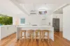 25 Fingal Road, Fingal Head, NSW 2487-Image