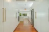 25 Fingal Road, Fingal Head, NSW 2487-Image