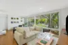 25 Fingal Road, Fingal Head, NSW 2487-Image