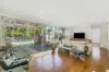25 Fingal Road, Fingal Head, NSW 2487-Image