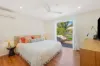 25 Fingal Road, Fingal Head, NSW 2487-Image