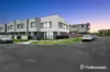 25 Finn Street, St Albans, Vic 3021-Image