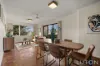 25 Finniss Crescent, Narrabundah, ACT 2604-Image