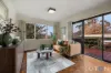 25 Finniss Crescent, Narrabundah, ACT 2604-Image