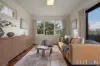 25 Finniss Crescent, Narrabundah, ACT 2604-Image
