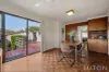 25 Finniss Crescent, Narrabundah, ACT 2604-Image