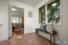 25 Finniss Crescent, Narrabundah, ACT 2604-Image