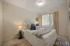 25 Finniss Crescent, Narrabundah, ACT 2604-Image