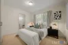25 Finniss Crescent, Narrabundah, ACT 2604-Image