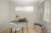 25 Finniss Crescent, Narrabundah, ACT 2604-Image