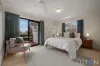 25 Finniss Crescent, Narrabundah, ACT 2604-Image