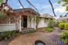 25 Finniss Crescent, Narrabundah, ACT 2604-Image