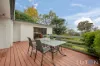 25 Finniss Crescent, Narrabundah, ACT 2604-Image