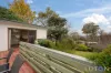 25 Finniss Crescent, Narrabundah, ACT 2604-Image