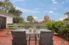 25 Finniss Crescent, Narrabundah, ACT 2604-Image