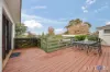 25 Finniss Crescent, Narrabundah, ACT 2604-Image