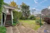 25 Finniss Crescent, Narrabundah, ACT 2604-Image