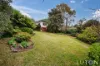 25 Finniss Crescent, Narrabundah, ACT 2604-Image