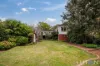 25 Finniss Crescent, Narrabundah, ACT 2604-Image