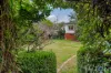 25 Finniss Crescent, Narrabundah, ACT 2604-Image