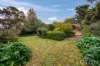 25 Finniss Crescent, Narrabundah, ACT 2604-Image