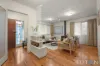 25 Finniss Crescent, Narrabundah, ACT 2604-Image