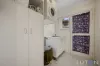 25 Finniss Crescent, Narrabundah, ACT 2604-Image