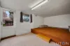 25 Finniss Crescent, Narrabundah, ACT 2604-Image