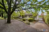 25 Finniss Crescent, Narrabundah, ACT 2604-Image