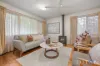 25 Finniss Crescent, Narrabundah, ACT 2604-Image