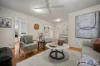 25 Finniss Crescent, Narrabundah, ACT 2604-Image