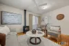 25 Finniss Crescent, Narrabundah, ACT 2604-Image
