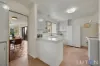 25 Finniss Crescent, Narrabundah, ACT 2604-Image