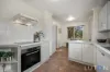 25 Finniss Crescent, Narrabundah, ACT 2604-Image