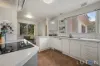 25 Finniss Crescent, Narrabundah, ACT 2604-Image