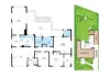 25 Finniss Crescent, Narrabundah, ACT 2604-Floorplan