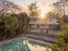25 Fiona Street, Bellbird Park, Qld 4300