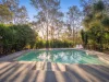 25 Fiona Street, Bellbird Park, Qld 4300-Image