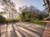 25 Fiona Street, Bellbird Park, Qld 4300-Image