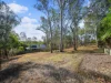 25 Fiona Street, Bellbird Park, Qld 4300-Image