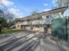 25 Fiona Street, Bellbird Park, Qld 4300-Image