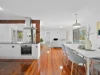 25 Fiona Street, Bellbird Park, Qld 4300-Image