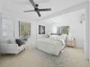 25 Fiona Street, Bellbird Park, Qld 4300-Image