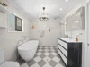25 Fiona Street, Bellbird Park, Qld 4300-Image