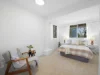 25 Fiona Street, Bellbird Park, Qld 4300-Image