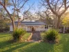 25 Fiona Street, Bellbird Park, Qld 4300-Image