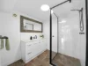 25 Fiona Street, Bellbird Park, Qld 4300-Image