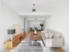 25 Fiona Street, Bellbird Park, Qld 4300-Image